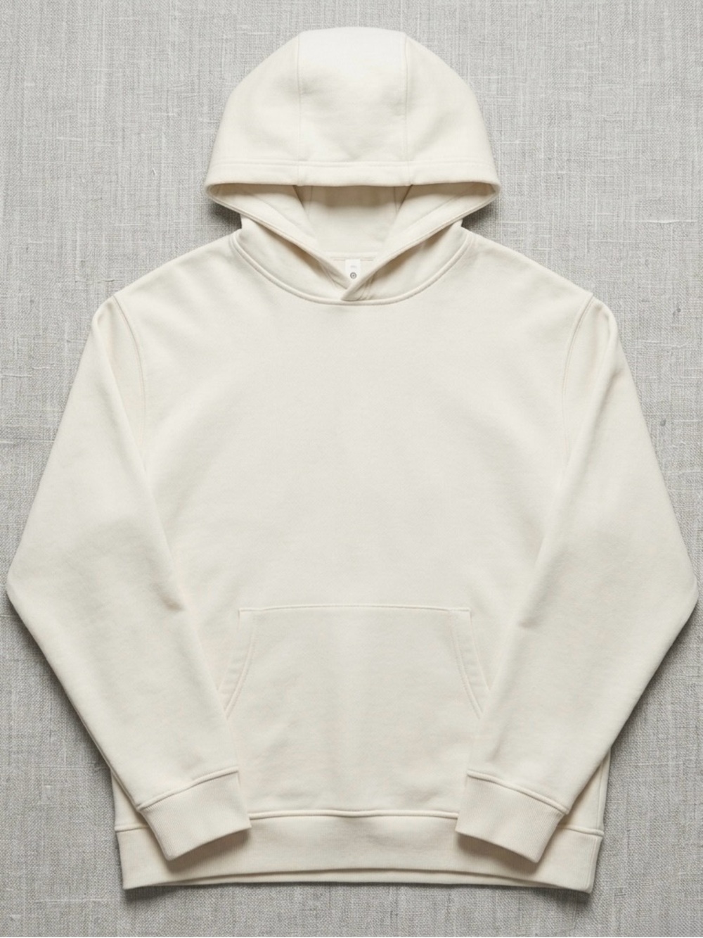 Lululemon Pullover Hoodie